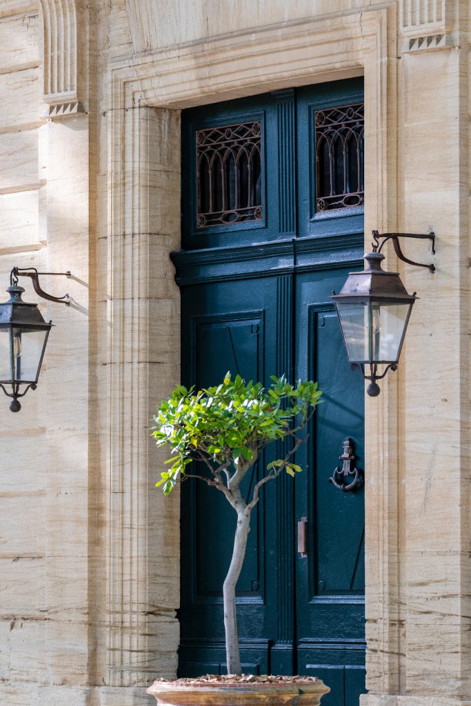 Domaine Le Vallon | Chambres d'hôtes de luxe en Provence