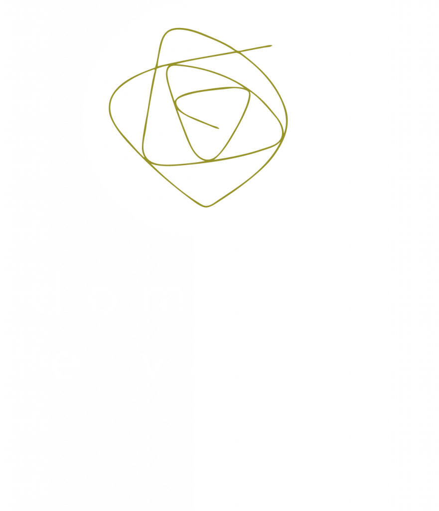 Domaine Le Vallon | Chambres d'hôtes de luxe en Provence