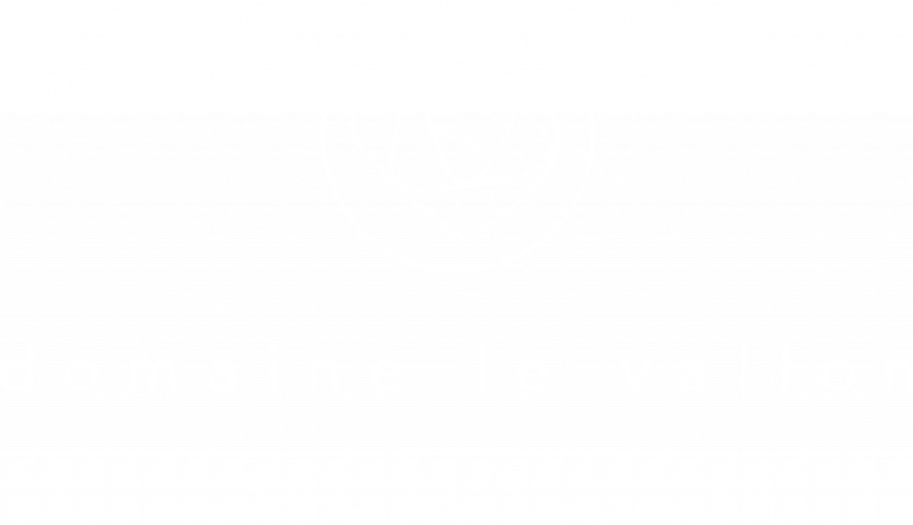 Domaine Le Vallon | Chambres d'hôtes de luxe en Provence