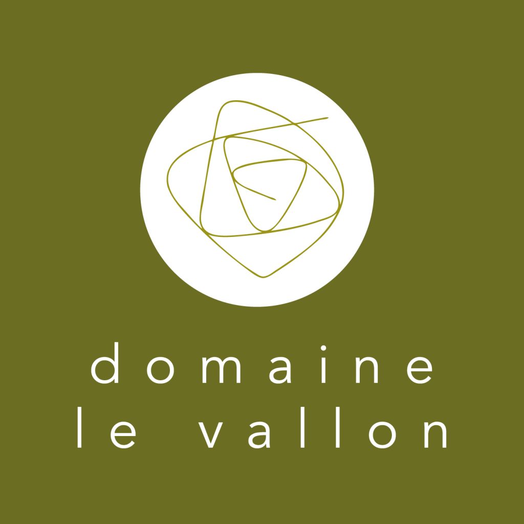 Domaine Le Vallon | Chambres d'hôtes de luxe en Provence