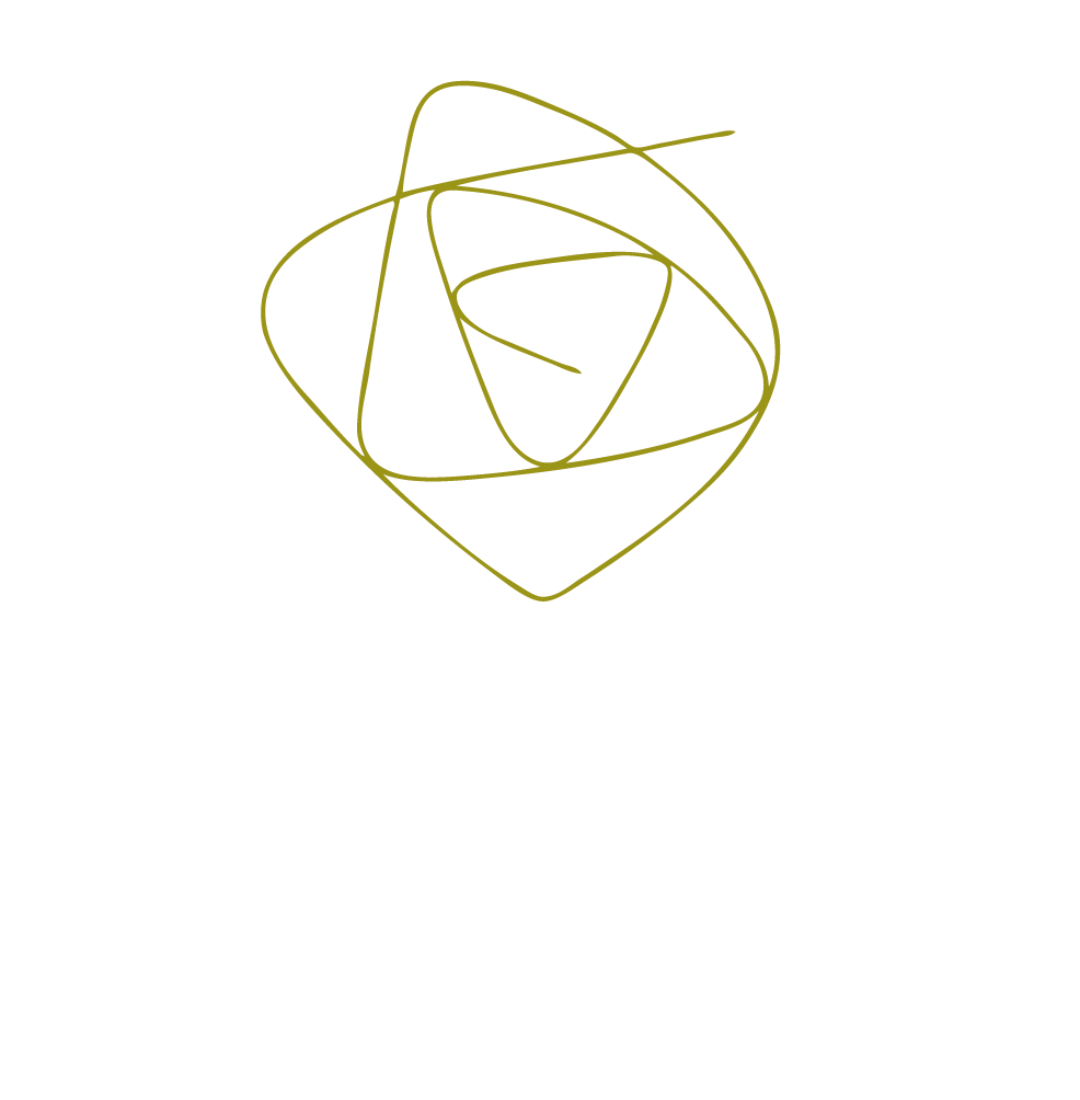 Domaine Le Vallon | Chambres d'hôtes de luxe en Provence